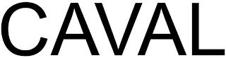 CAVAL