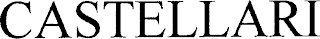CASTELLARI