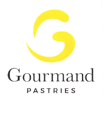 G GOURMAND PASTRIES