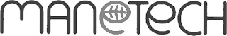 MAN TECH