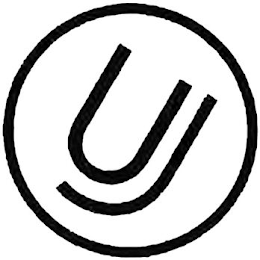 UJ