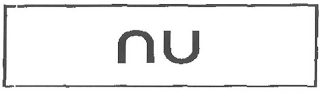 NU