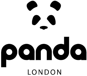 PANDA LONDON