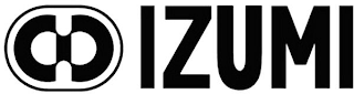 IZUMI