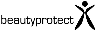 BEAUTYPROTECT