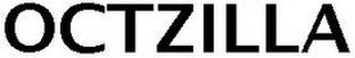 OCTZILLA