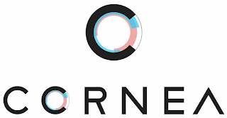 CORNEA