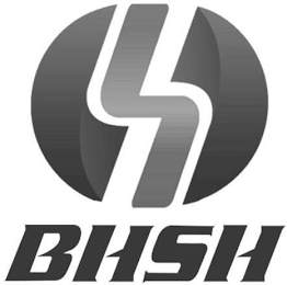 BHSH