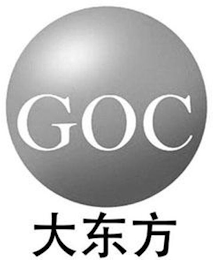 GOC