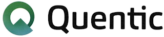 QUENTIC