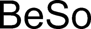 BESO
