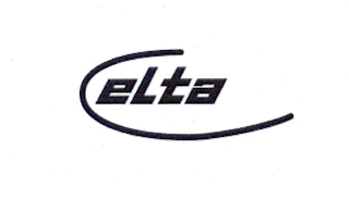 ELTA