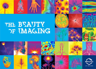 THE BEAUTY OF IMAGING BRACCO LIFE FROM INSIDE