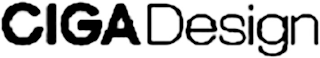 CIGADESIGN