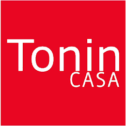 TONIN CASA