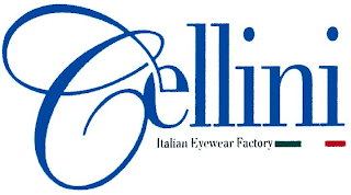 CELLINI ITALIAN EYEWEAR FACTORY