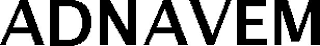 ADNAVEM