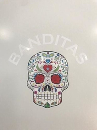 BANDITAS