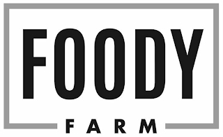 FOODY FARM