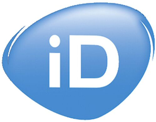 ID