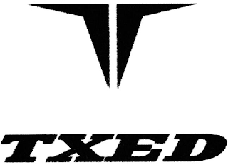 TXED