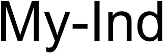 MY-IND