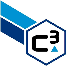 C3