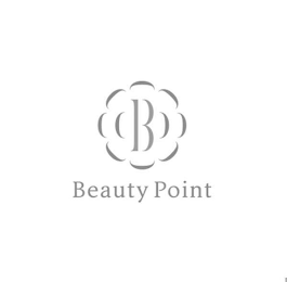 BEAUTY POINT