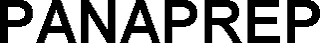 PANAPREP