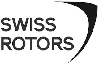 SWISS ROTORS