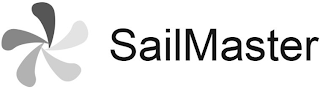 SAILMASTER