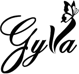 GYVA