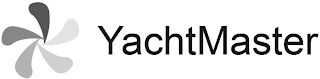 YACHTMASTER