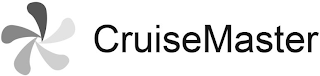 CRUISEMASTER