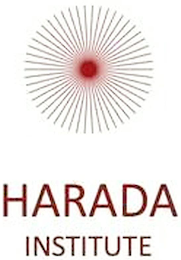 HARADA INSTITUTE