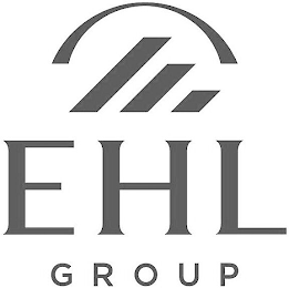 EHL GROUP