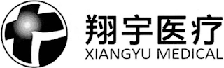 XIANGYU MEDICAL