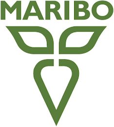 MARIBO