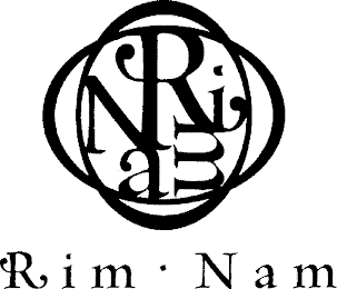 RIM · NAM