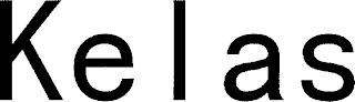KELAS