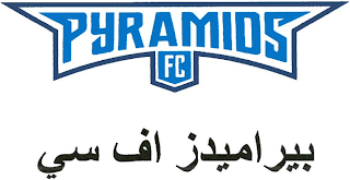 PYRAMIDS FC