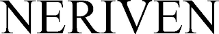 NERIVEN