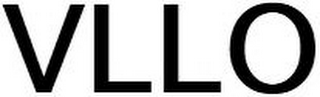 VLLO