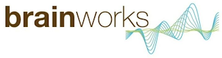 BRAINWORKS