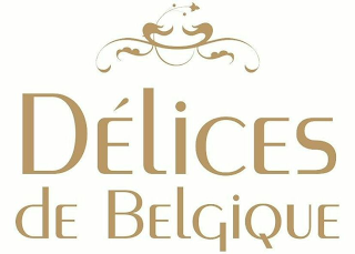 DÉLICES DE BELGIQUE