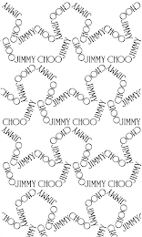 JIMMY CHOO