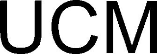UCM