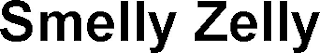 SMELLY ZELLY