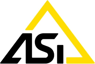 ASI