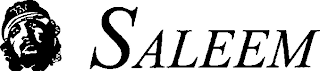 SALEEM